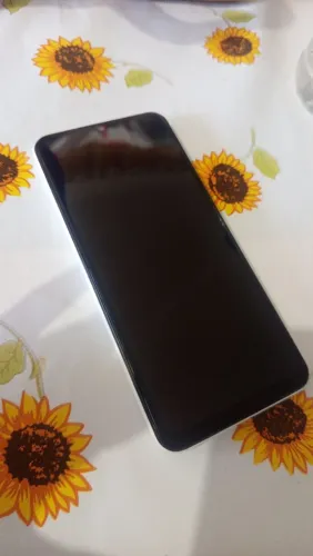 Galaxy a13