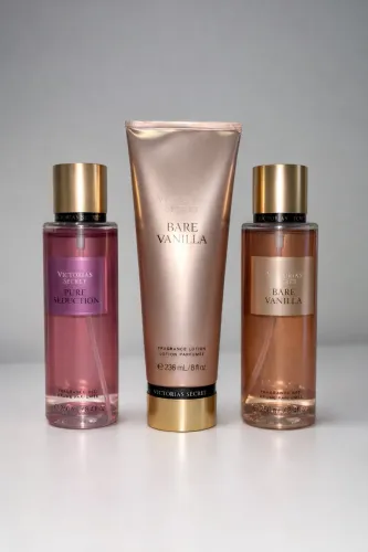 Bodysplash/hidatrante Victorias Secret - Original