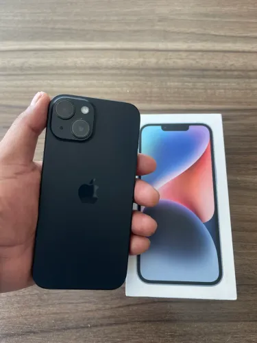 iPhone 15 128gb