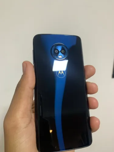 Moto g6 64Gb