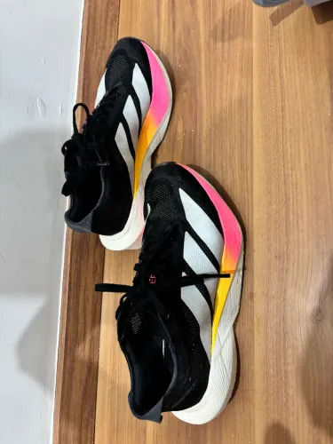 Adidas Adizero drive rc