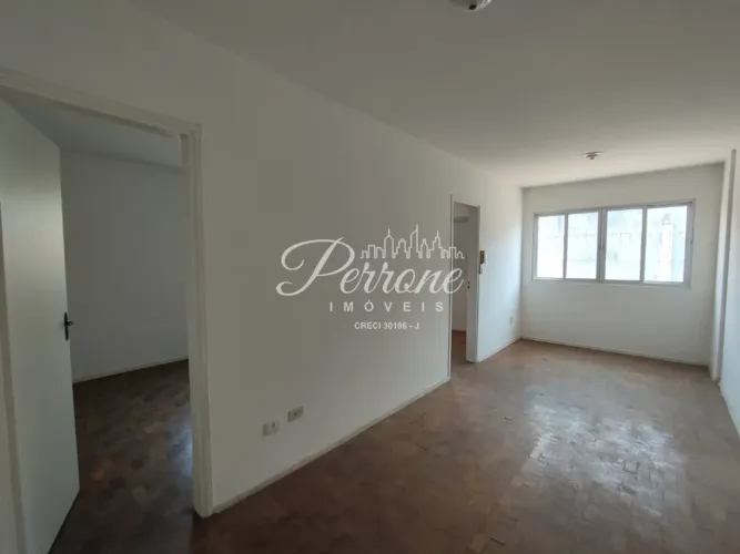 Apartamento, 2 quartos para locação na Vila Maria/SP!