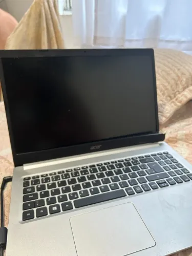 NOTEBOOK ACER ASPIRE 5