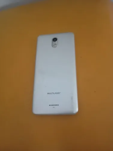 Vendo celular