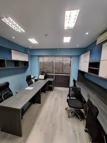 SALA COMERCIAL NO ELIZA MIRANDA MALL