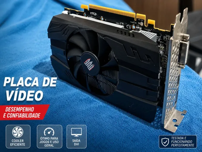 RX 470 4GB