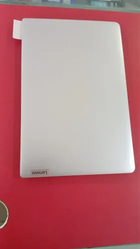 Notebooks Apartir de 1.300