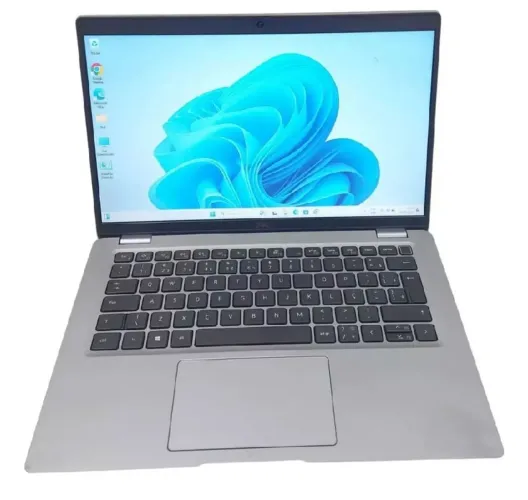 ? Dell Latitude 5420 i5 | 8GB RAM | SSD 256GB | Windows 11