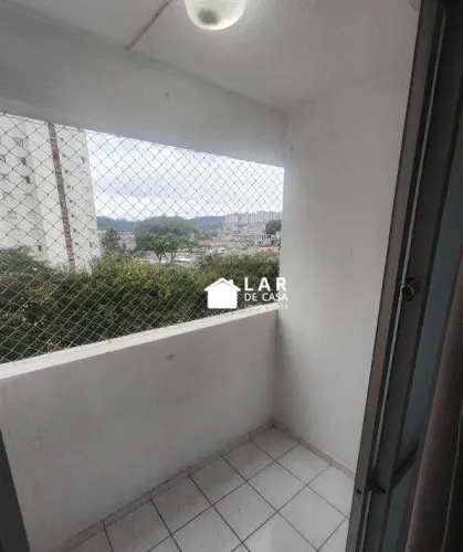 Apartamento com 3 dormitórios à venda, 70 m² por R$ 404.256,00 - Vila Bela Vista - São Pau