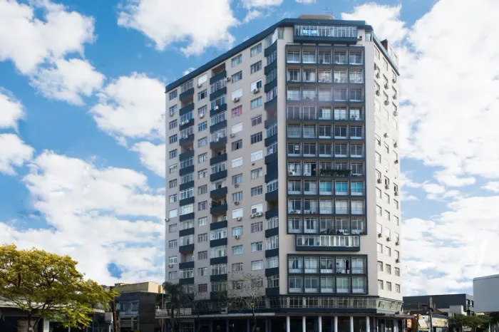 Venda Apartamento PORTO ALEGRE RS Brasil