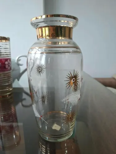 Jarra antiga
