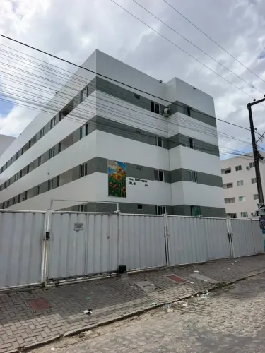 Excelente imóvel no bairro Planalto Boa Esperança (disponível)