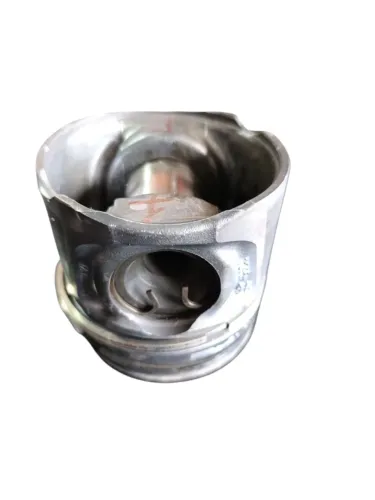 Pistão Motor Mb Accelo Om 924/926 Euro 5