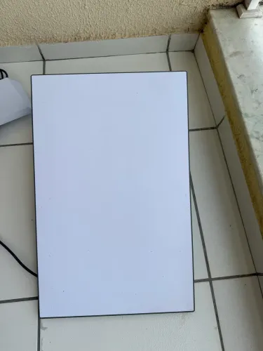 Kit Antena Starlink
