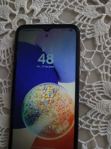 Galaxy A14 5 G
