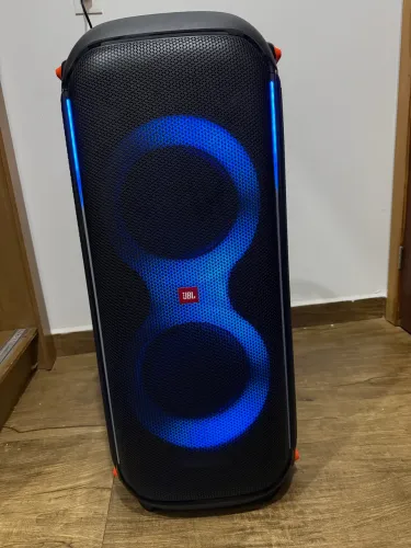 JBL PARTYBOX 710