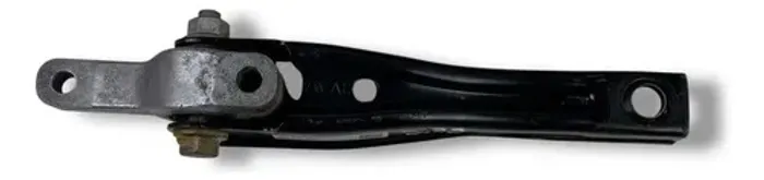 Coxim Traseiro Câmbio Audi A3 Golf 2015 2021 5q0199855p