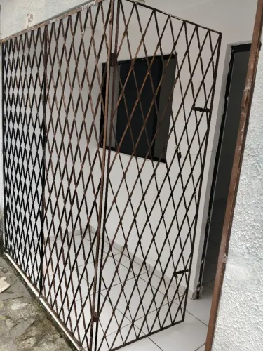 Casa a venda em Tibiri santa Rita