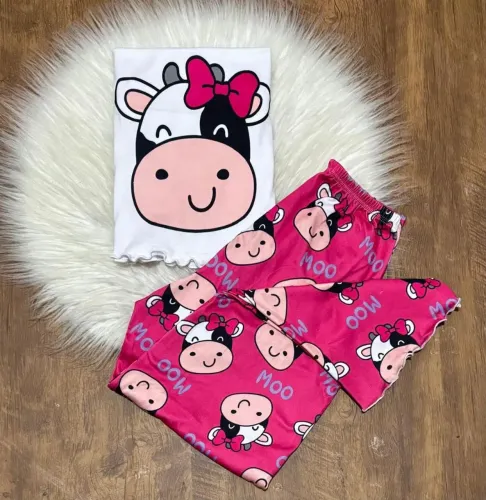Pijamas