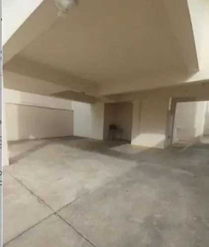 Imóvel para aluguel possui 35 metros quadrados com 1 quarto em Centro - Botucatu - SP