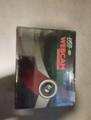 Camera USB 