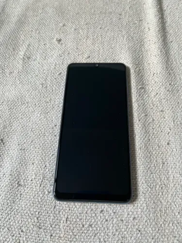 Samsung M32