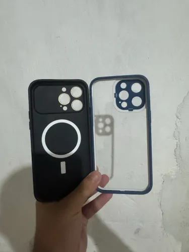 Capinhas personalizadas iPhone 14 Pro Max