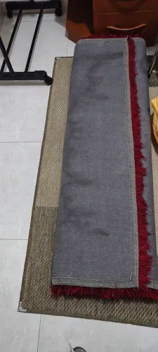 Tapete felpudo 2x 1,5