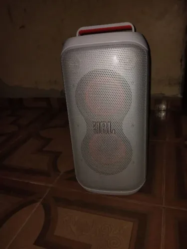 JBL 