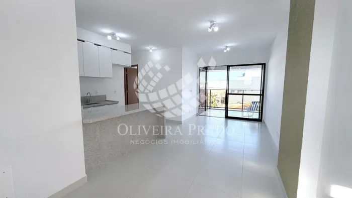 Júnior Creci 4745 - 84 99922.4172 - Cond. Reserva Capim Macio - Apto c/ 3 quartos - 1 suít