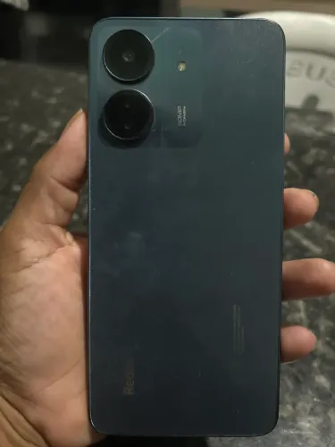 Celular