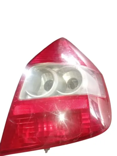 Lanterna Traseira Honda fit 2003a2008 c/detalhe