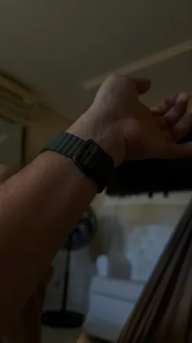 Samsung galaxy Watch 7 44mm Bluetooth