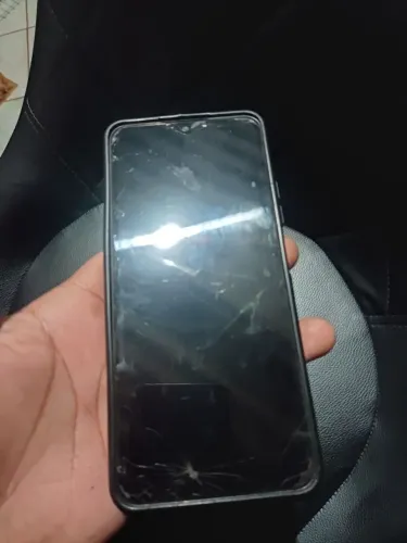 Vende-se XIAOMI C14