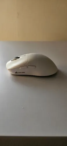 Hardware e periféricos