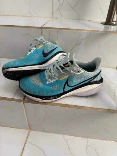Nike Vomero 17