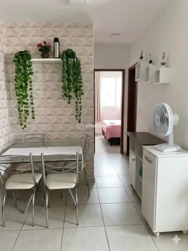 Apartamento Condomínio Noel Rosa Santa Cruz Volta Redonda