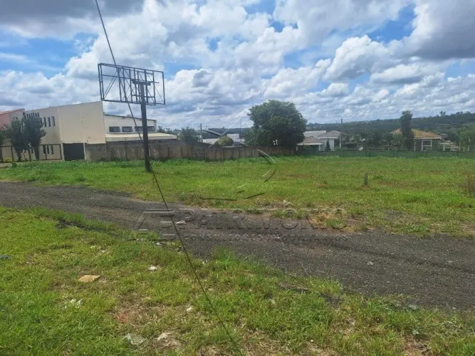 TERRENO COMERCIAL COM 3.490,83M²