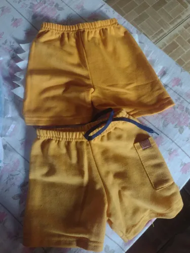 Infantil 6a9meses