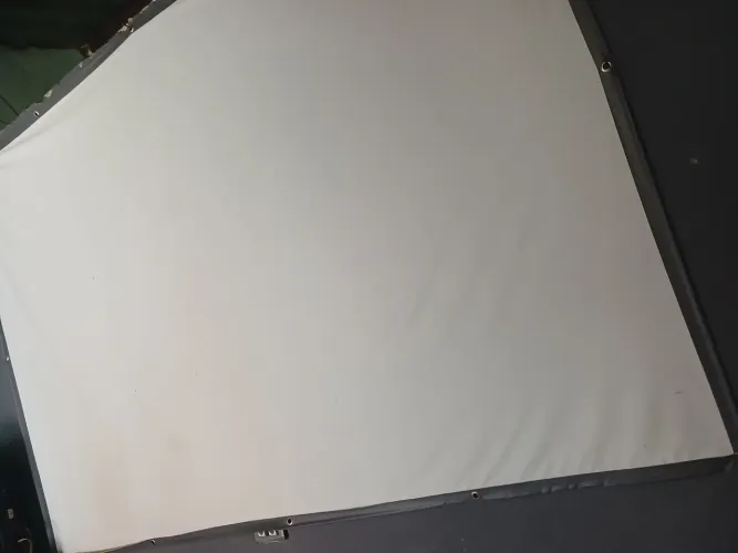 Apenas venda 