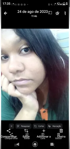 Diarista Barbara BH e região