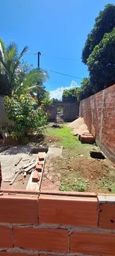 70mil entrada + 2mil por mês