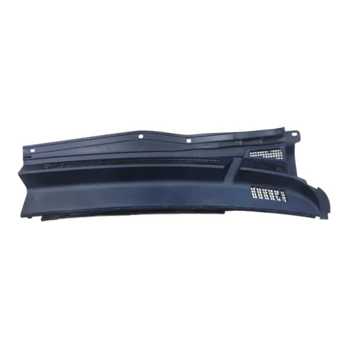 Grade Churrasqueira L.d Hilux Sw4 2009 Com Detalhe Preto