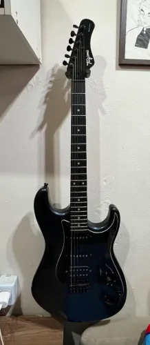 Guitarra Tagima sixmart
