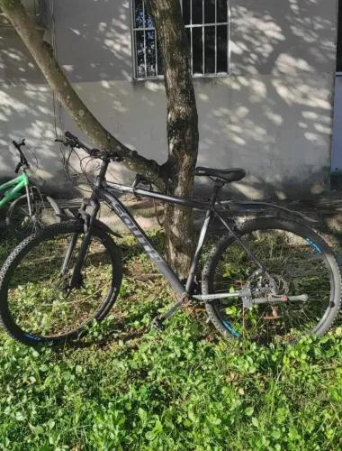Bike aro 29