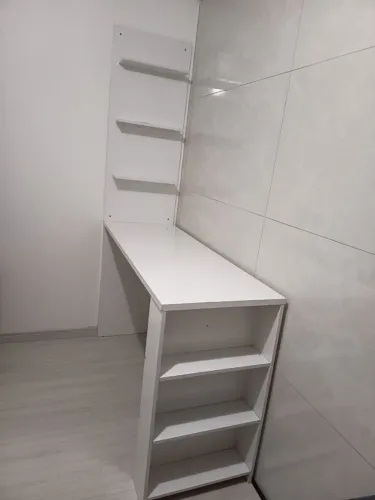 Bancada 1,50m