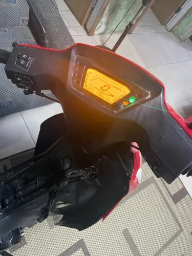 XY 50 - 0P - Básico - Q2