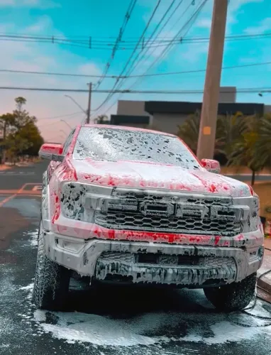 Lava jato