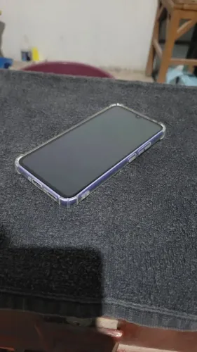Samsung Galaxy A34 5g 256GB