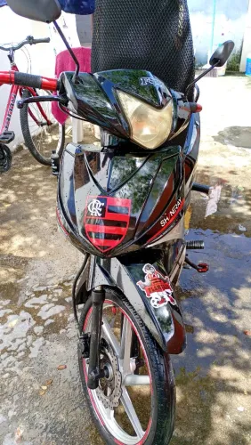 Jet 50cc